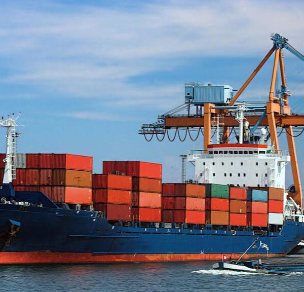 國內(nèi)實力企業(yè)